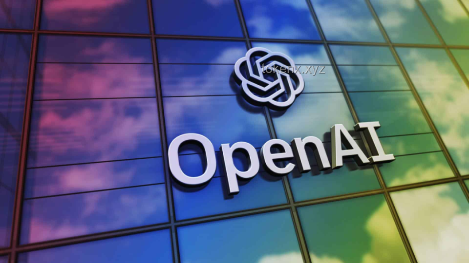 Reverse-o1：揭秘OpenAI o1原理的逆向工程探索